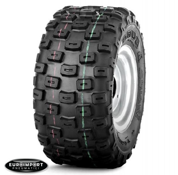 Duro Di 2041  16x7.00/  7     NHS